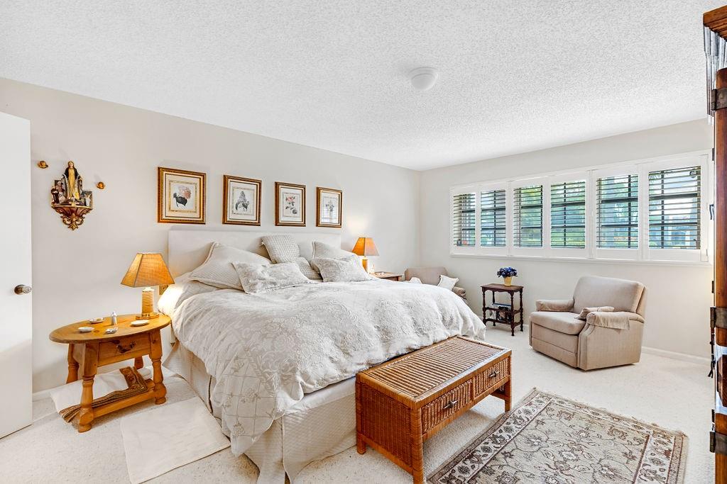 Palm Aire Country Club - Residential