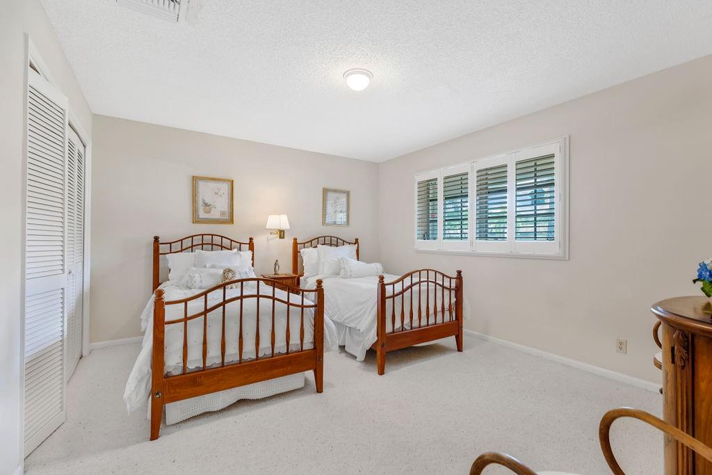 Palm Aire Country Club - Residential