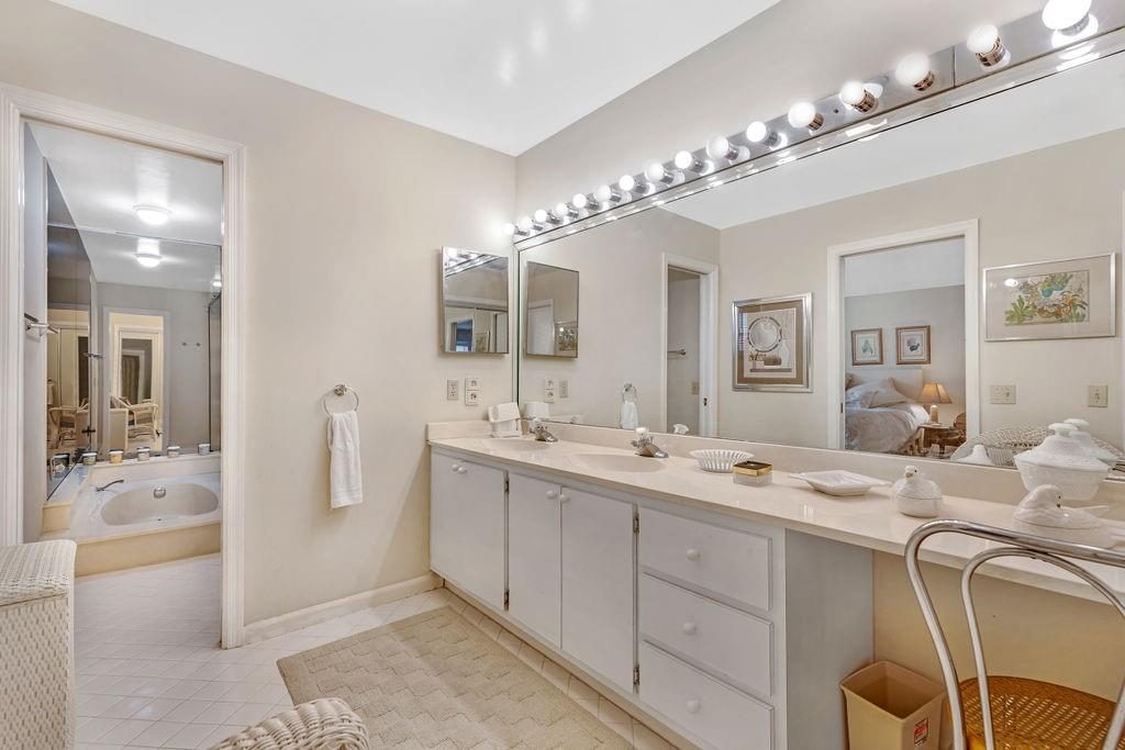 Palm Aire Country Club - Residential