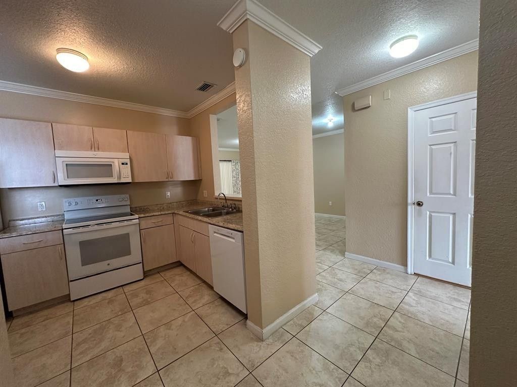 Photo of 1091 Golden Lakes Boulevard #422, West Palm Beach, FL 33411 (MLS # F10535344)