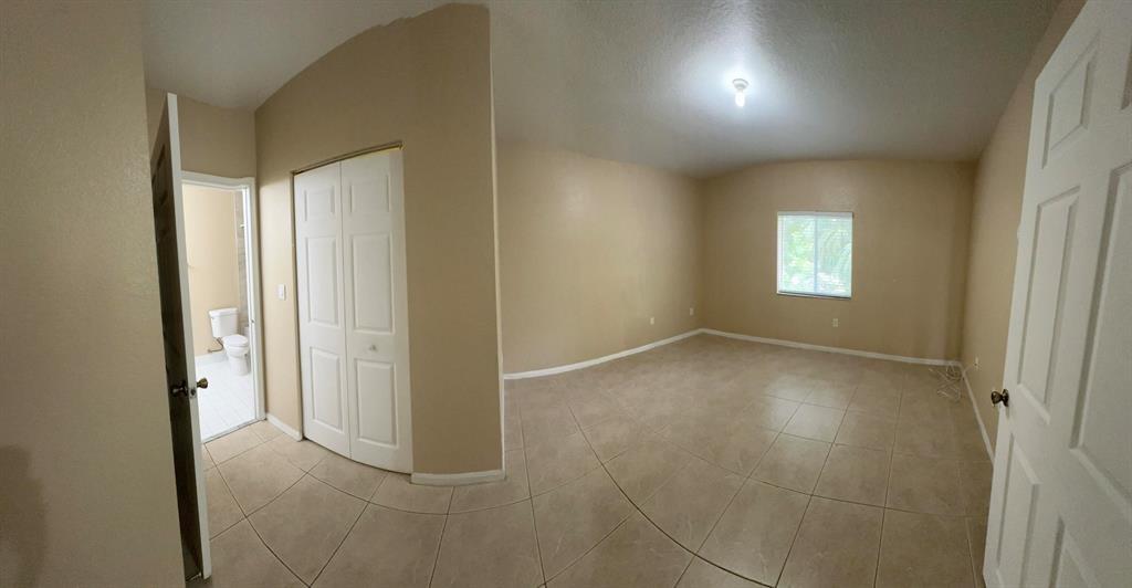 BELVEDERE ISLES CONDO NO - Residential