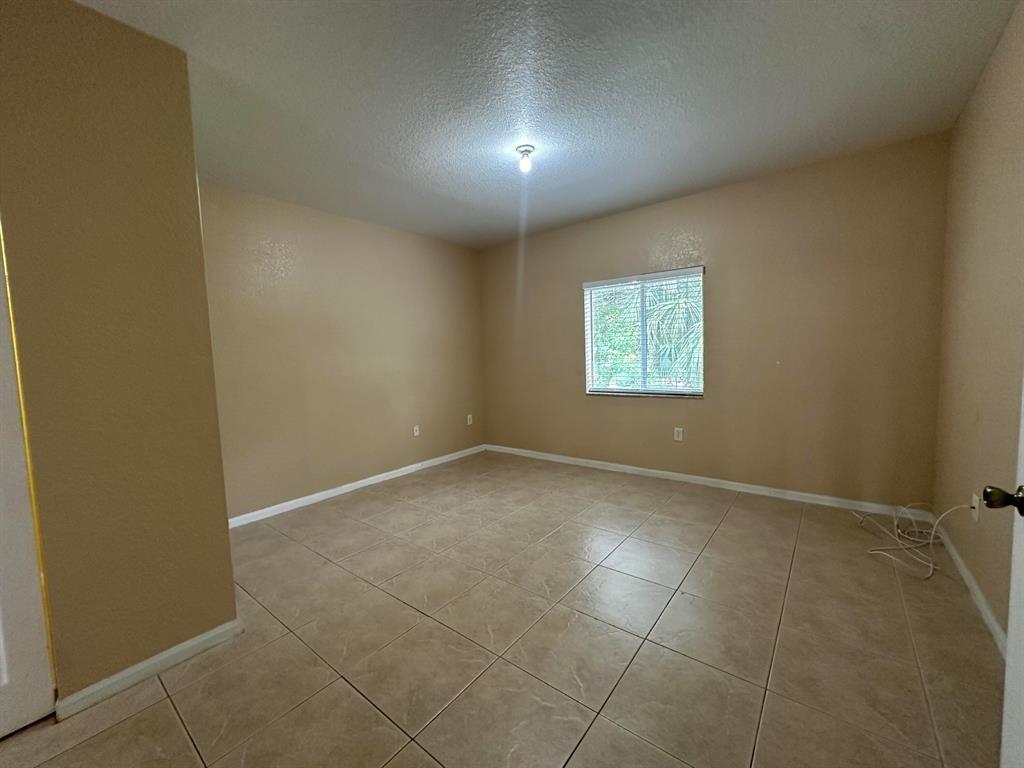 BELVEDERE ISLES CONDO NO - Residential