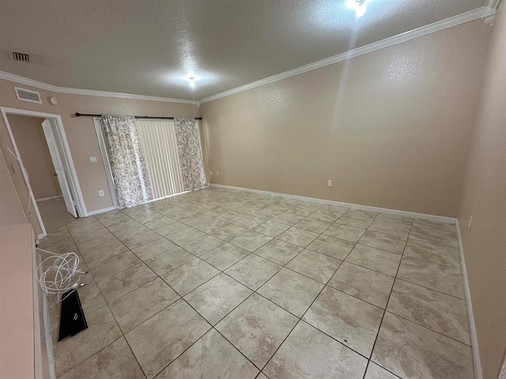 BELVEDERE ISLES CONDO NO - Residential