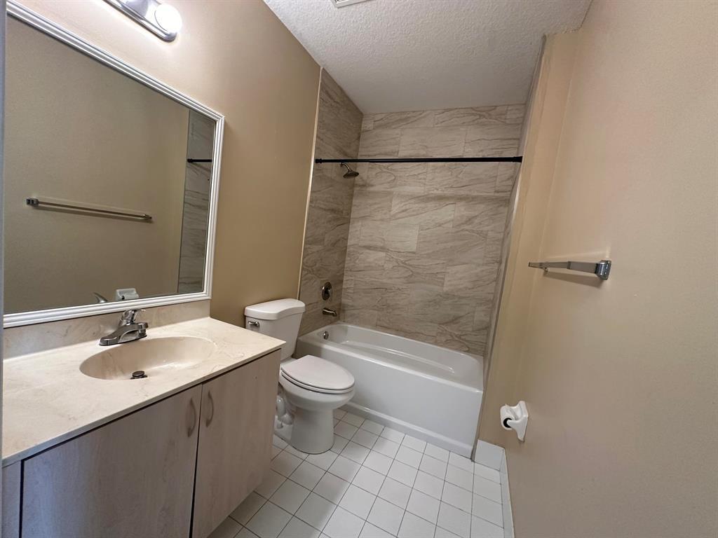 BELVEDERE ISLES CONDO NO - Residential