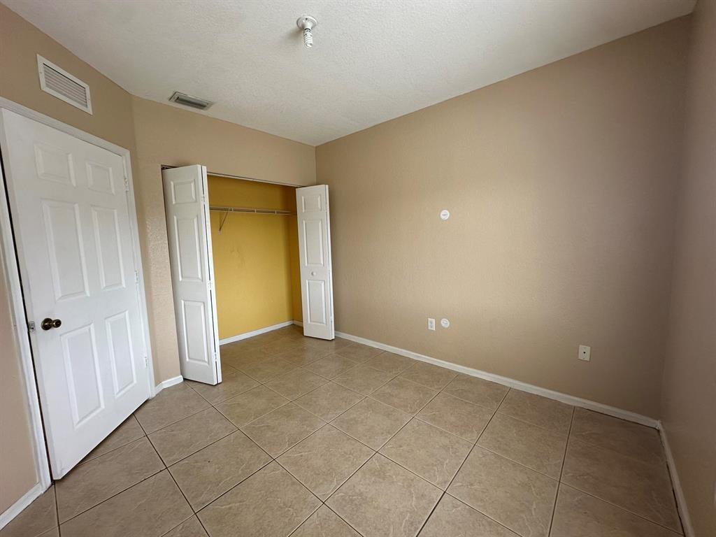 BELVEDERE ISLES CONDO NO - Residential