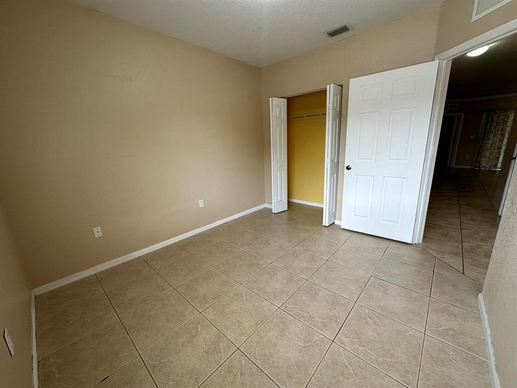 BELVEDERE ISLES CONDO NO - Residential