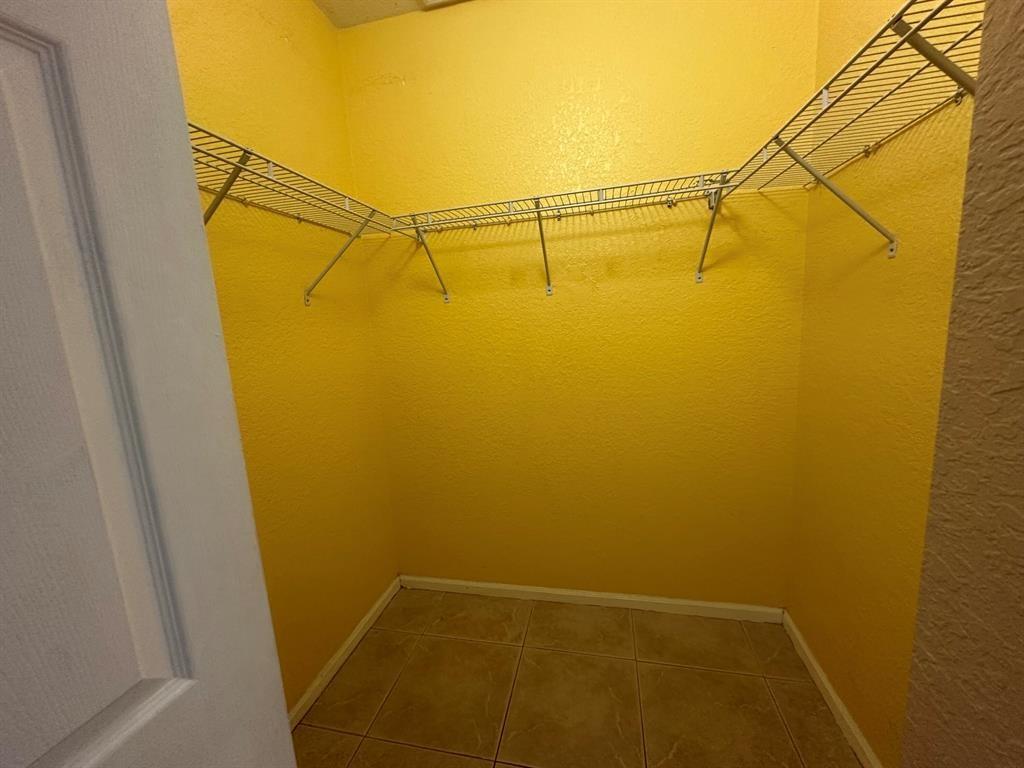 BELVEDERE ISLES CONDO NO - Residential