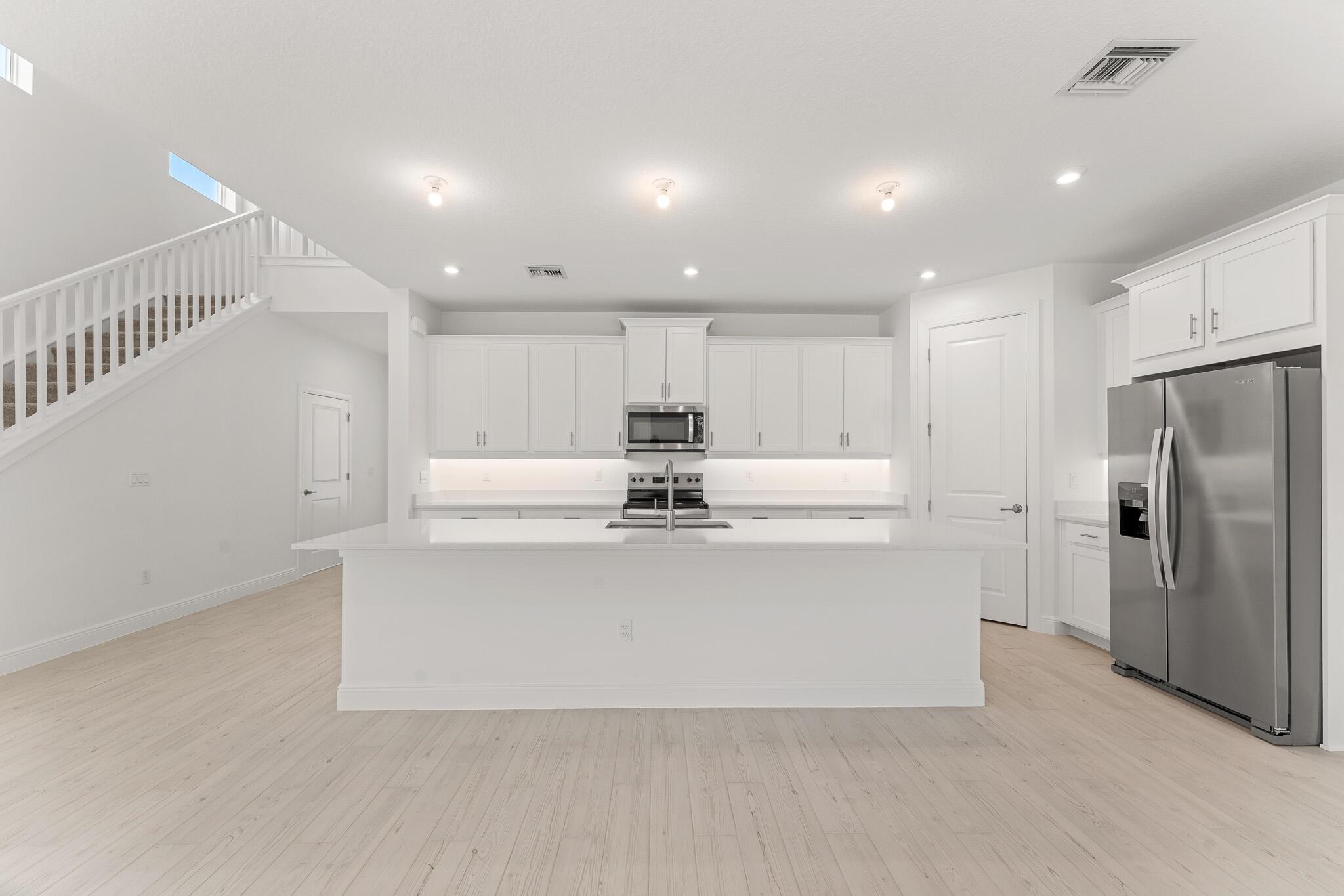 3487 NW Solange Court