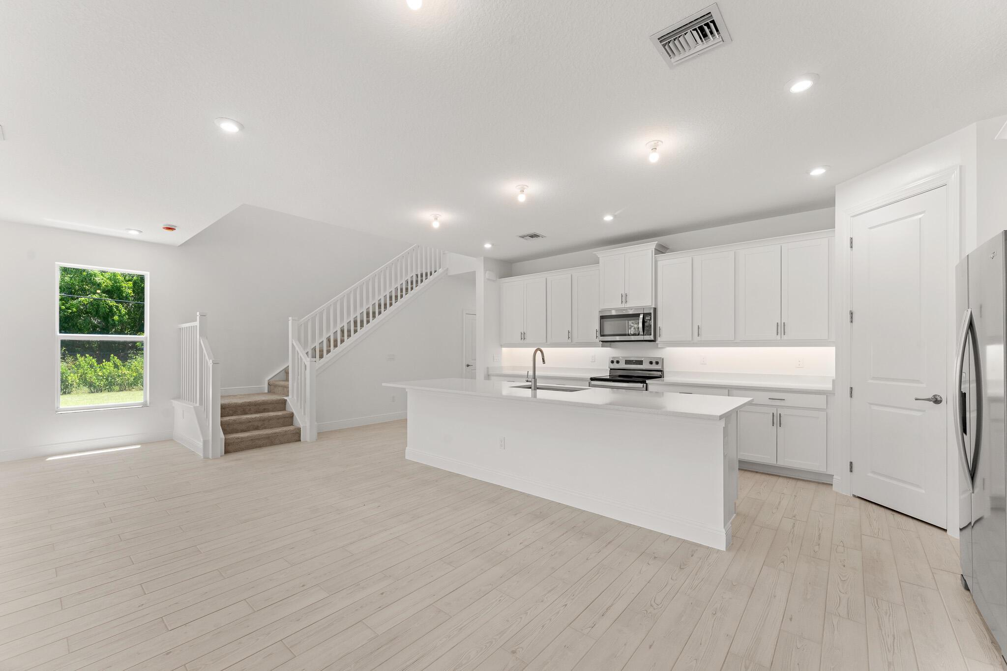 3487 NW Solange Court