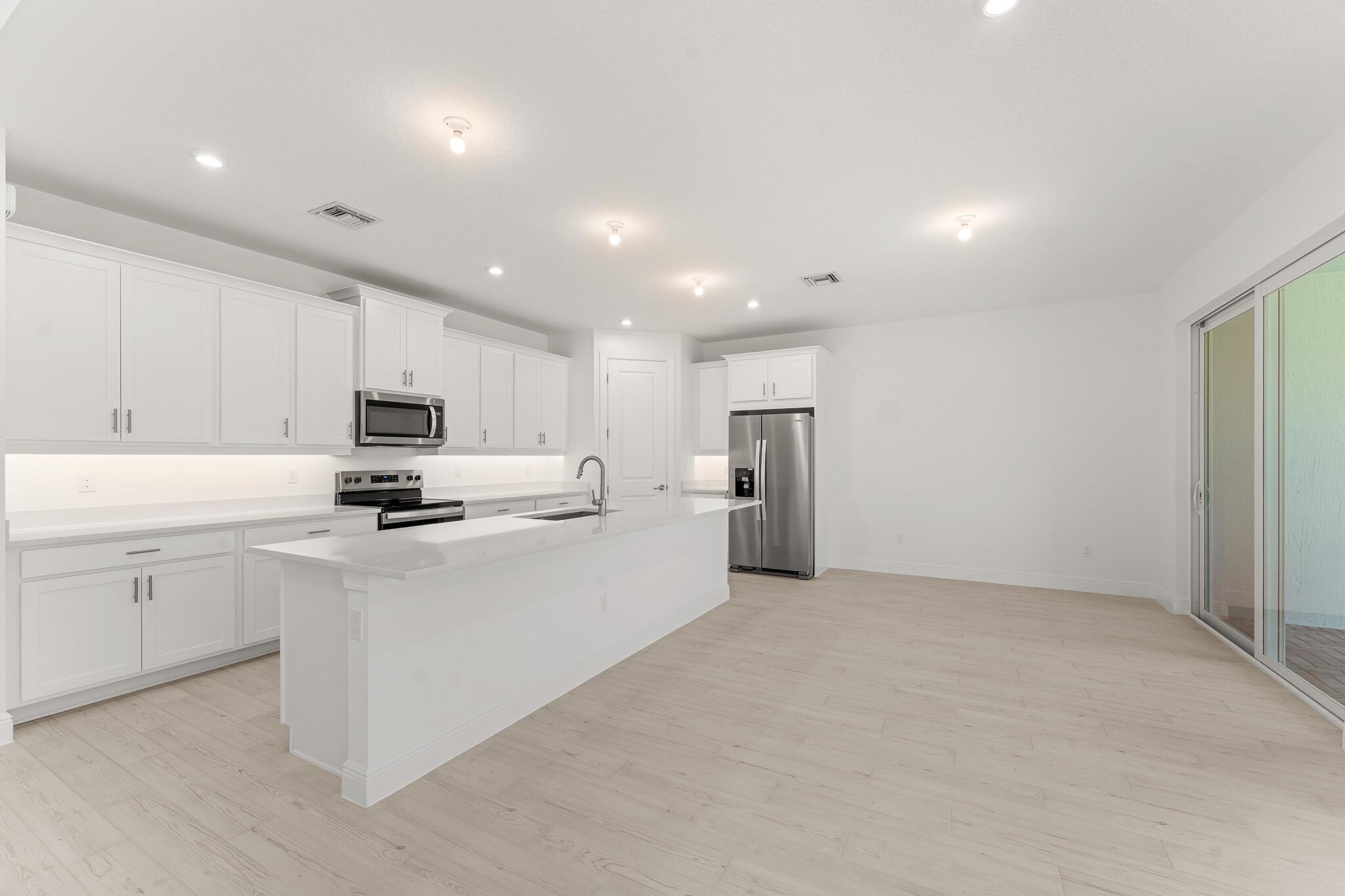 3487 NW Solange Court