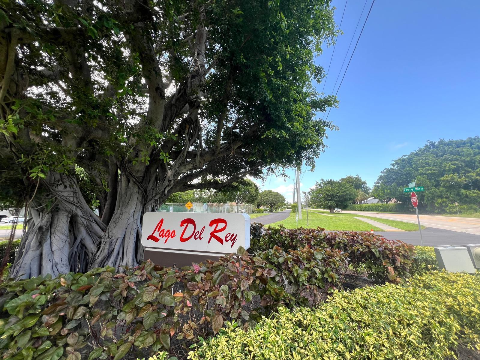 2828 Casita Way 207-C