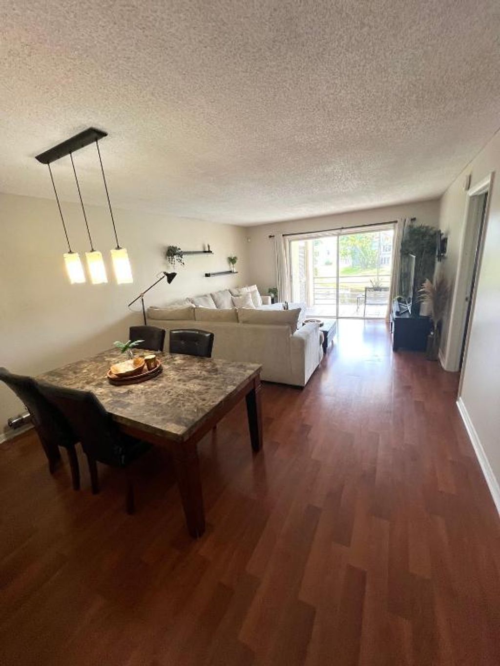 Photo of 2828 Casita Way #207-C, Delray Beach, FL 33445 (MLS # R11104501)