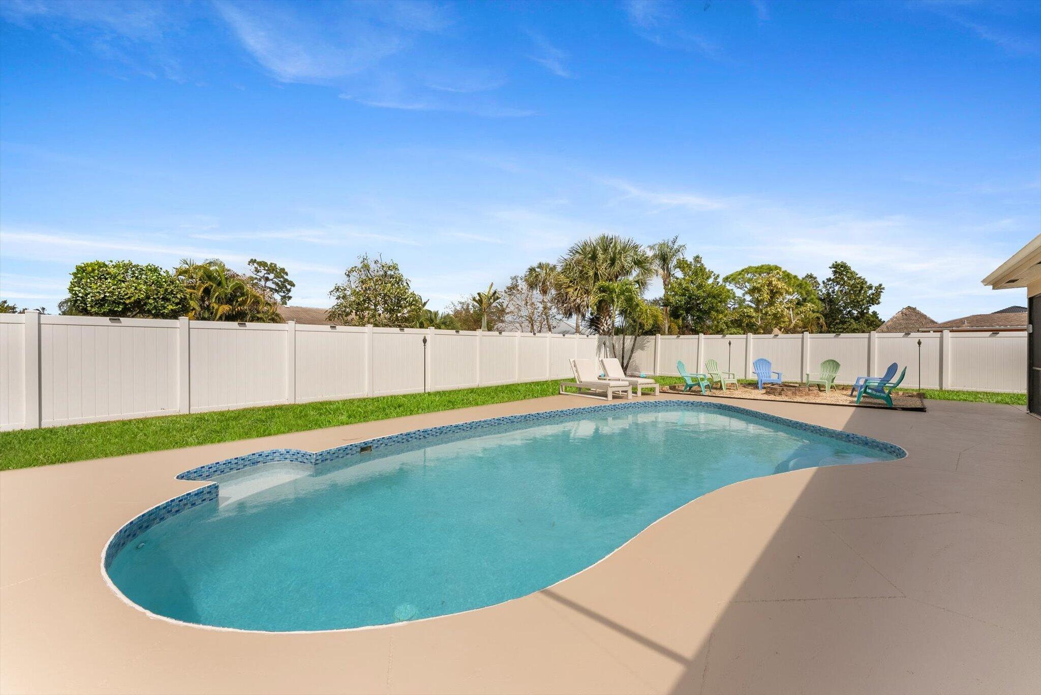 LA MANCHA 02 - Residential