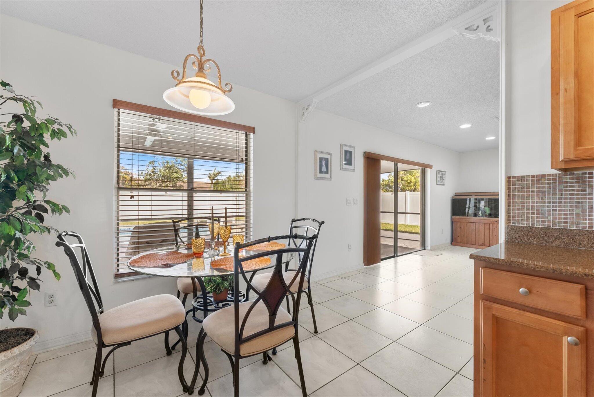 LA MANCHA 02 - Residential