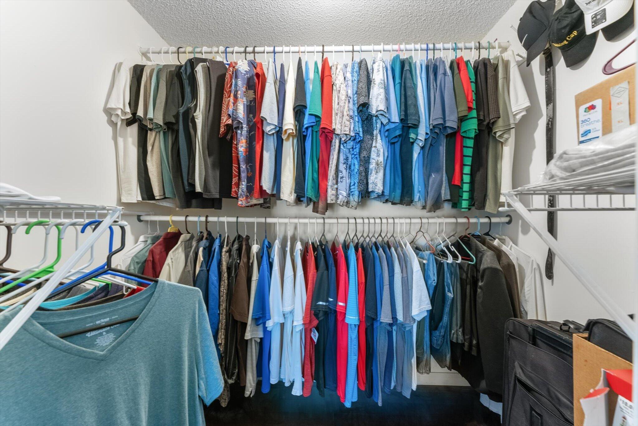 LA MANCHA 02 - Residential