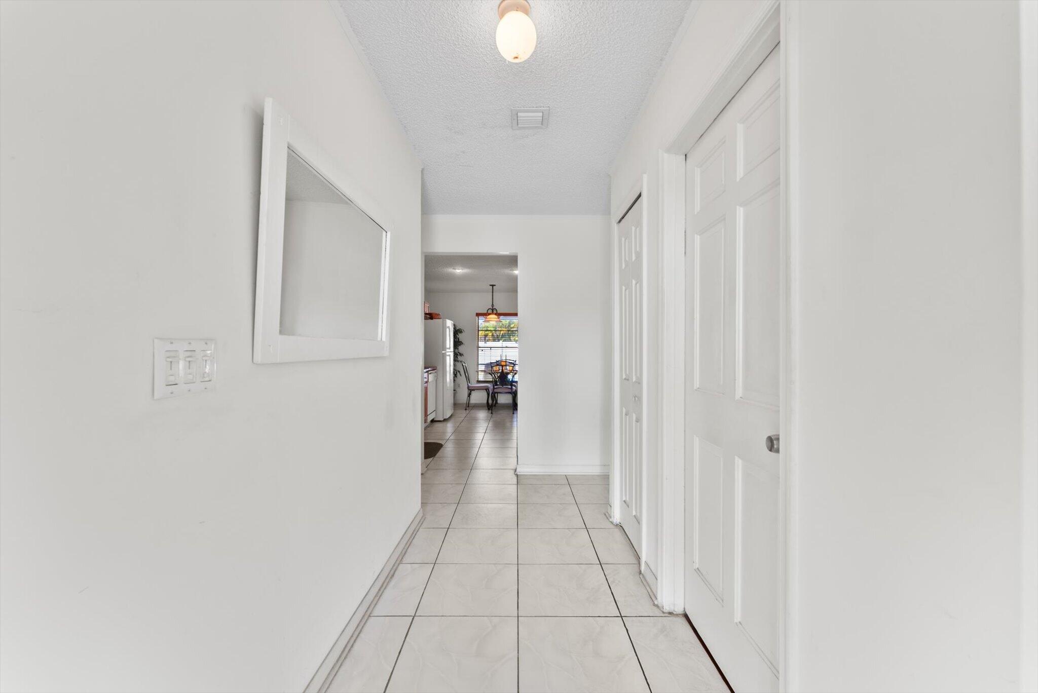 LA MANCHA 02 - Residential