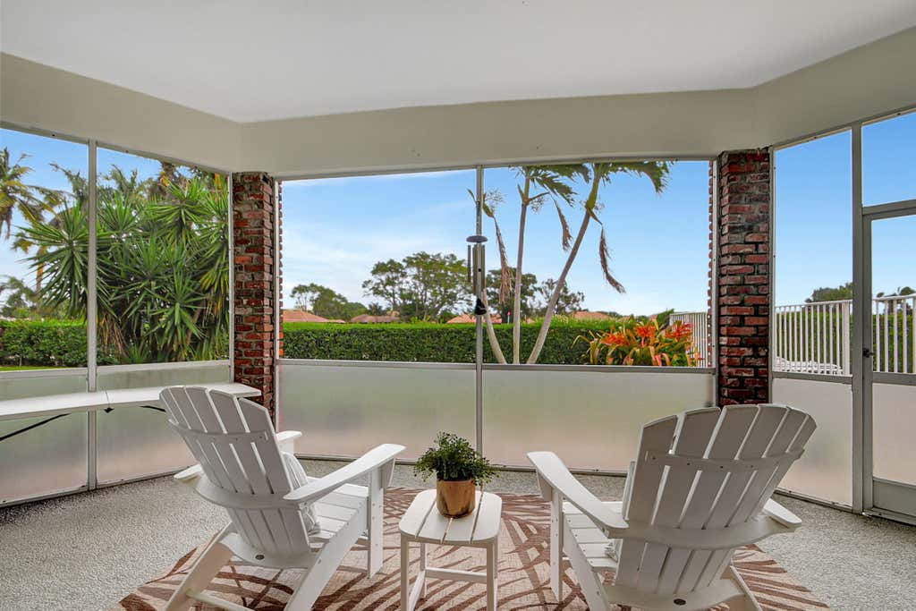 Photo of 324 Orange Tree Drive #2, Atlantis, FL 33462 (MLS # R10952188)