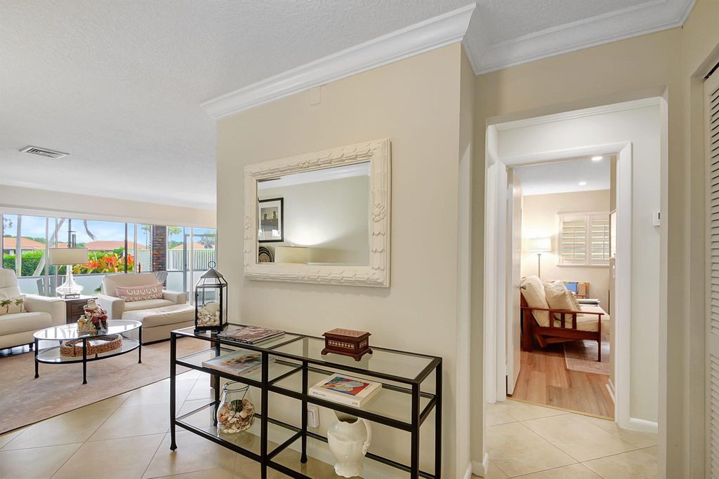 Photo of 324 Orange Tree Drive #2, Atlantis, FL 33462 (MLS # R10952188)