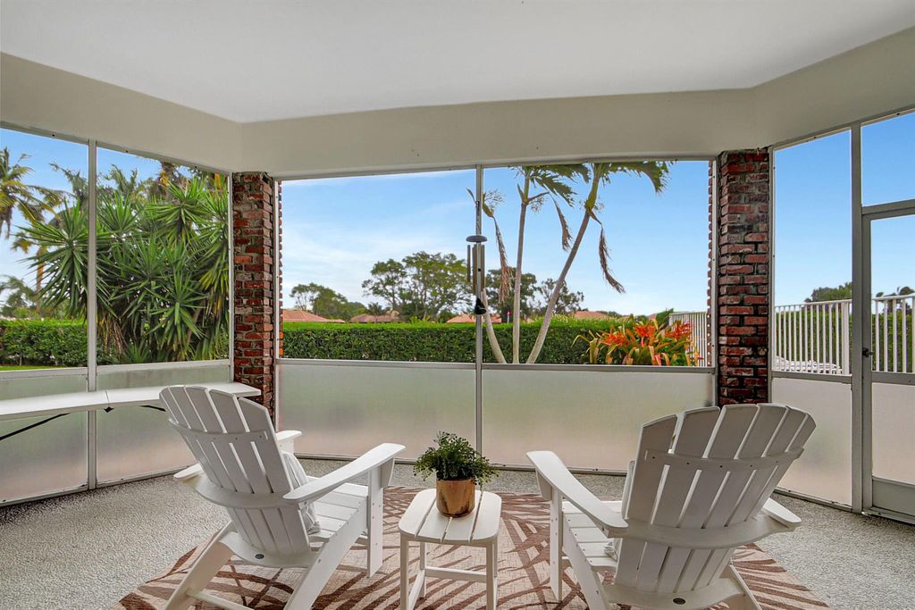 Photo of 324 Orange Tree Drive #2, Atlantis, FL 33462 (MLS # R10952188)