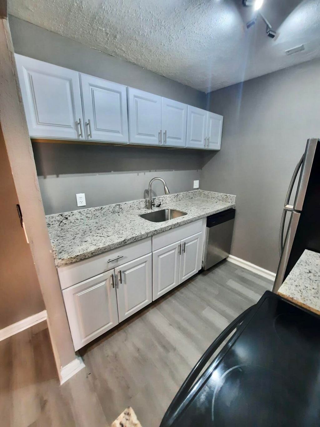 Photo of 1500 N Congress Avenue #A36, West Palm Beach, FL 33401 (MLS # R11011651)