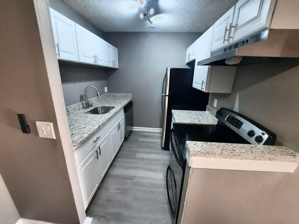 Photo of 1500 N Congress Avenue #A36, West Palm Beach, FL 33401 (MLS # R11011651)