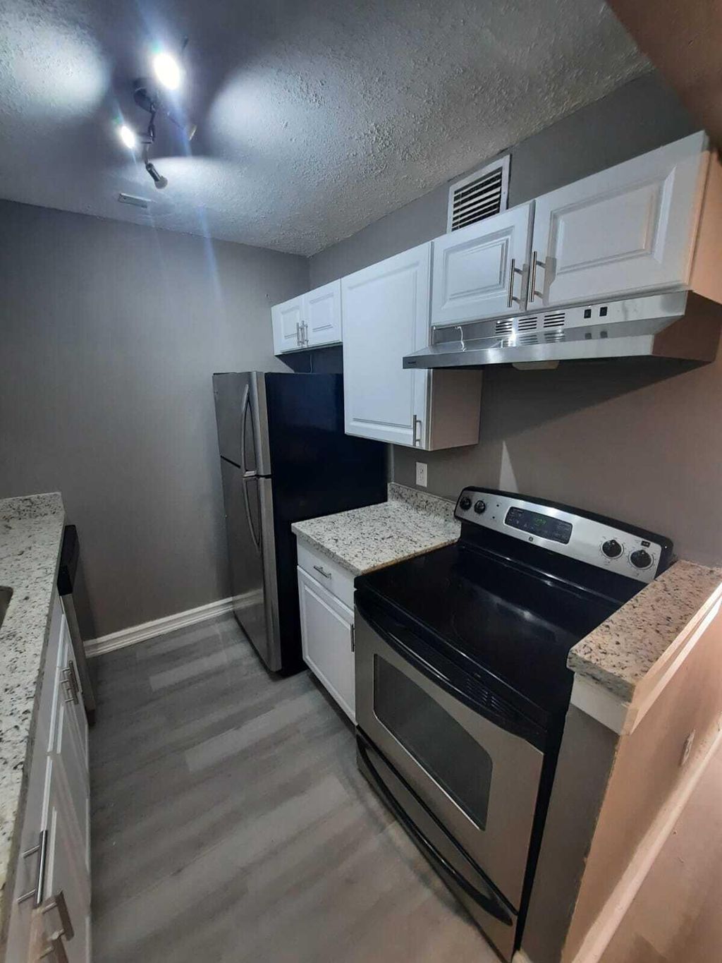 Photo of 1500 N Congress Avenue #A36, West Palm Beach, FL 33401 (MLS # R11011651)