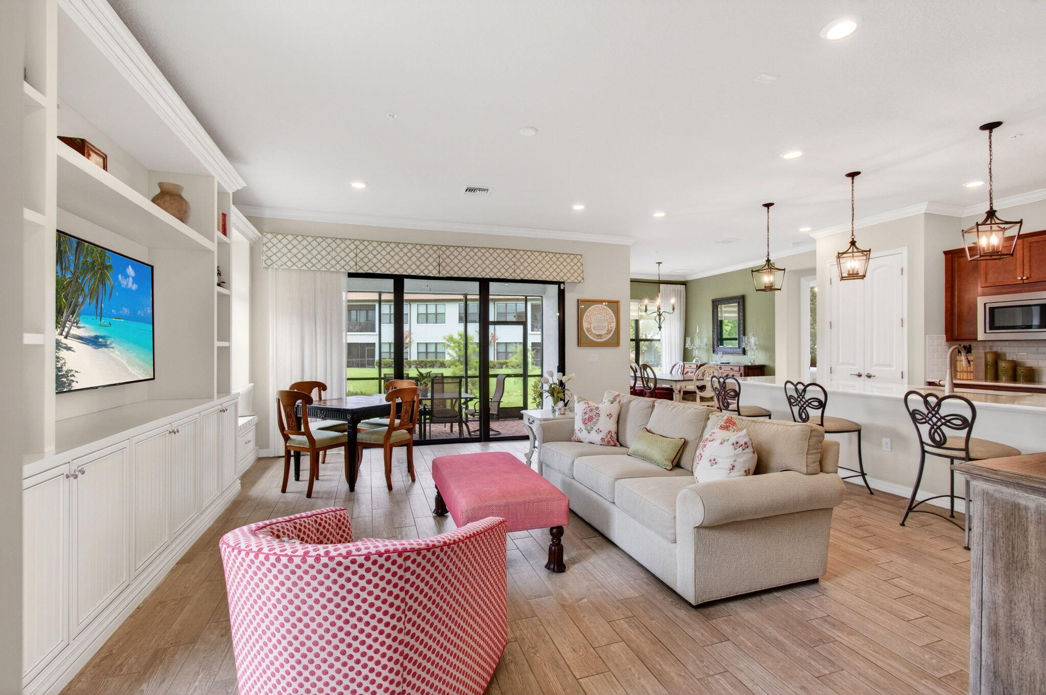 21898 Canadensis Circle, Boca Raton, FL, 33428/$698,900 3 21898 Canadensis Circle