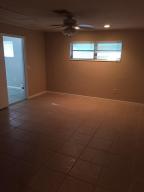 LAKE WORTH TOWN OF ADD 1 - Residential Income