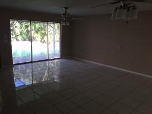 LAKE WORTH TOWN OF ADD 1 - Residential Income