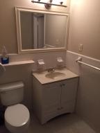 LAKE WORTH TOWN OF ADD 1 - Residential Income