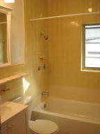 LAKE WORTH TOWN OF ADD 1 - Residential Income