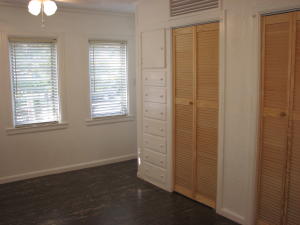 LAKE WORTH TOWN OF ADD 1 - Residential Income