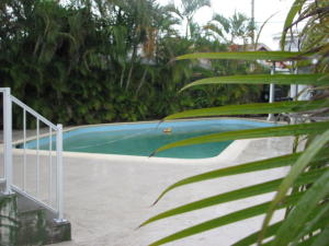 LAKE WORTH TOWN OF ADD 1 - Residential Income