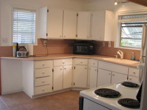 LAKE WORTH TOWN OF ADD 1 - Residential Income