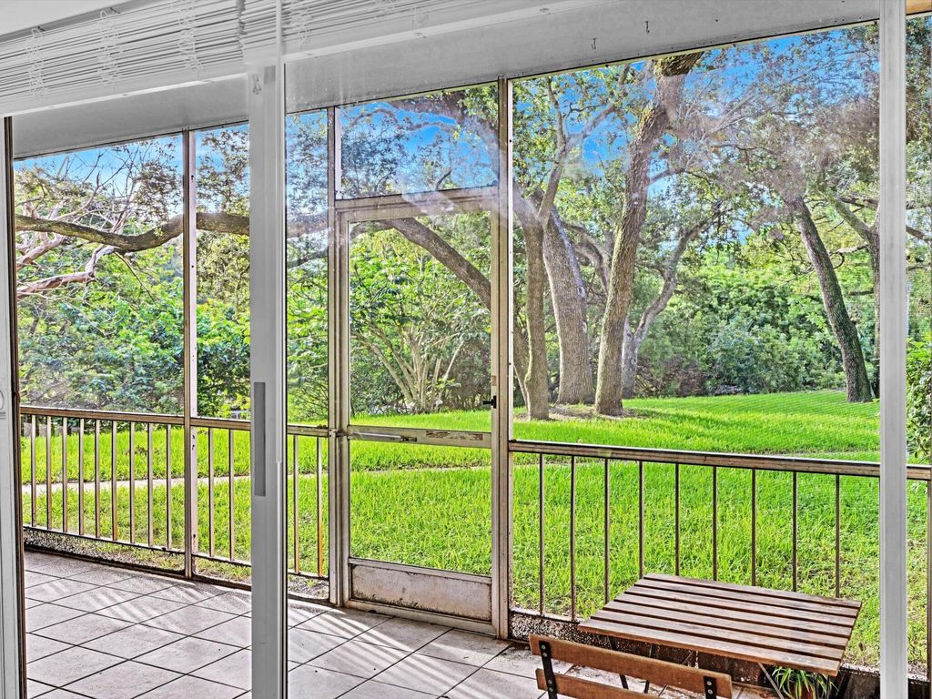 Photo of 604 NW 13th Street #11, Boca Raton, FL 33486 (MLS # R11028005)