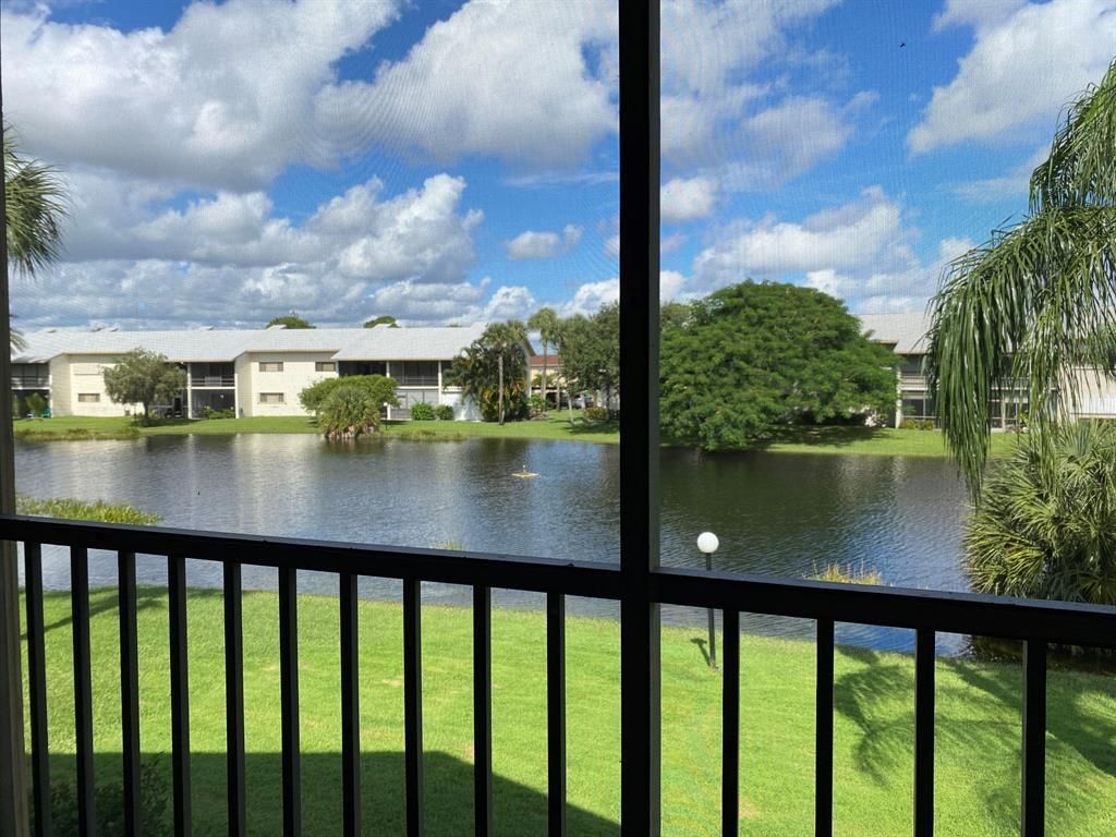 Photo of 3051 SE Aster Lane #407, Stuart, FL 34994 (MLS # R10724419)