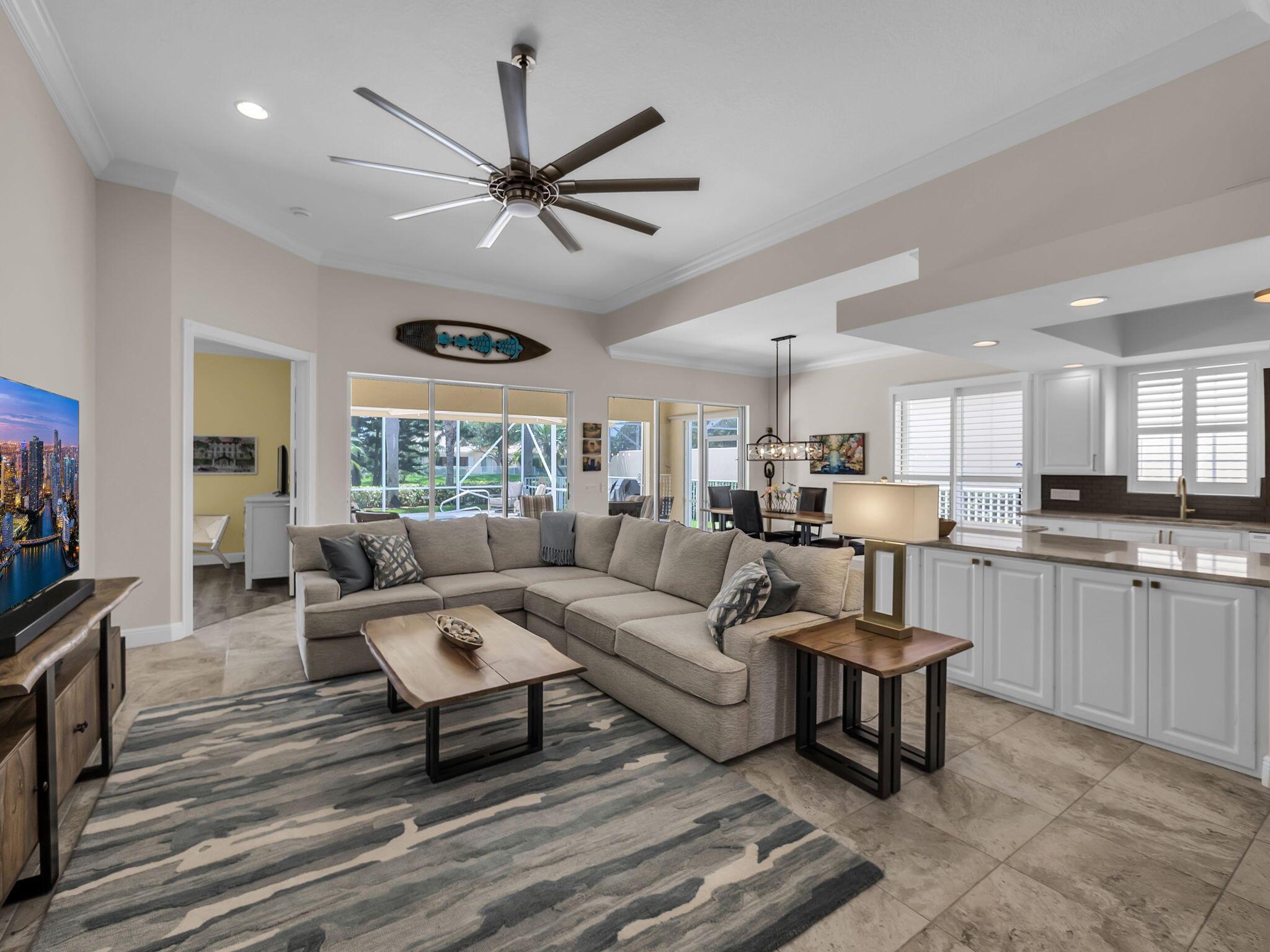 8052 Jolly Harbour Court