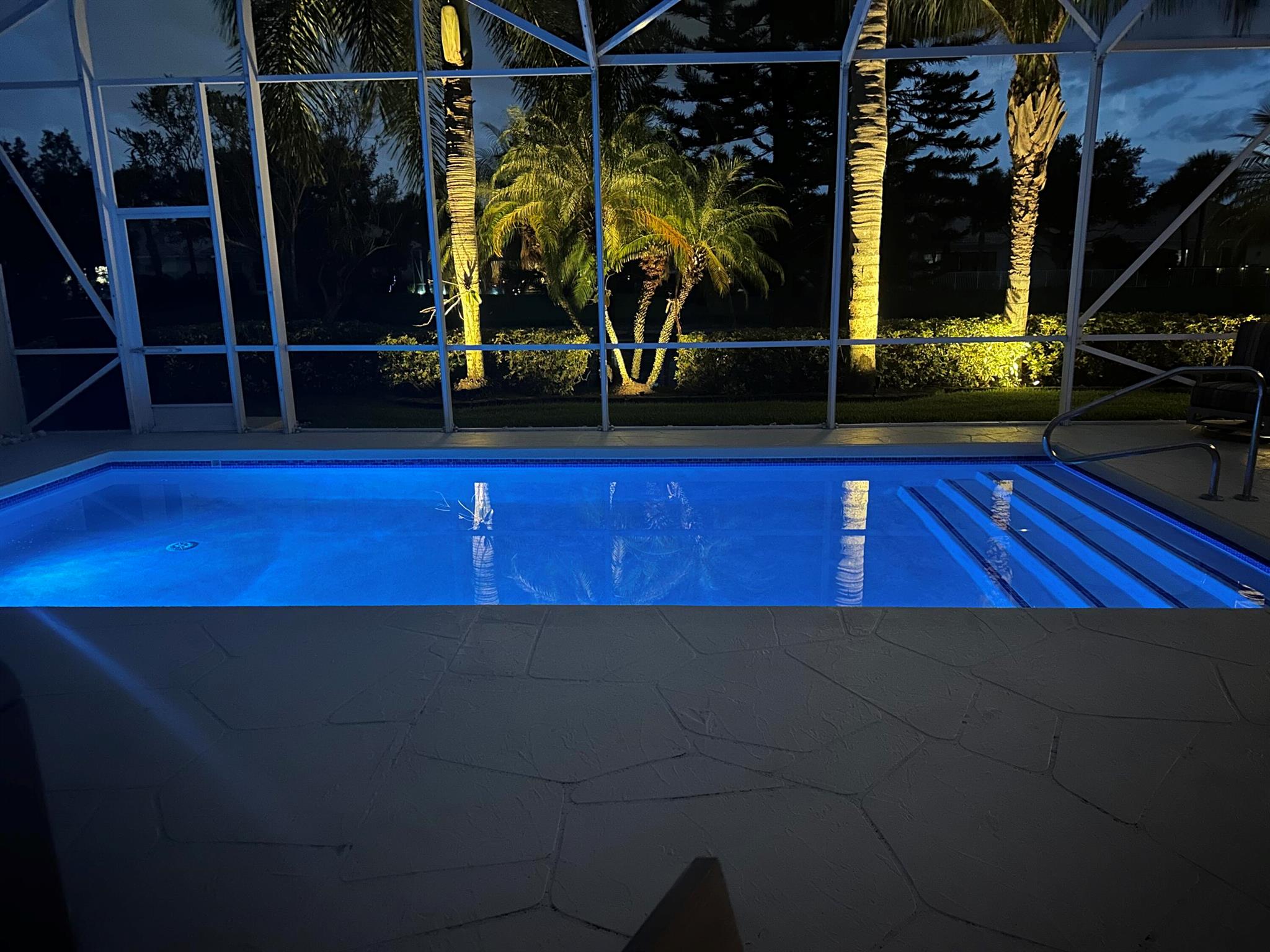 8052 Jolly Harbour Court
