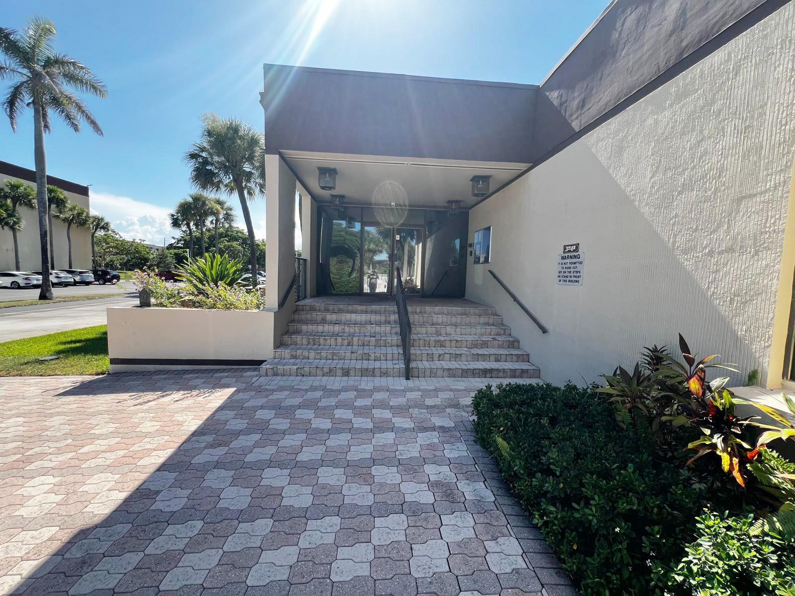 CYPRESS CHASE NORTH - Residential