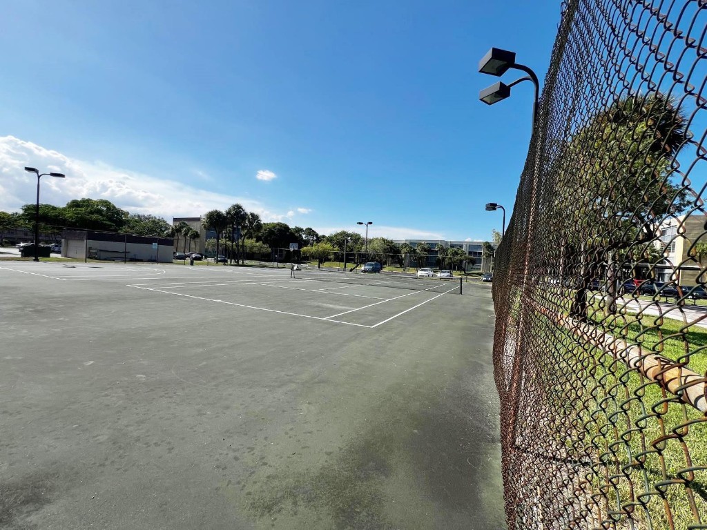 CYPRESS CHASE NORTH - Residential