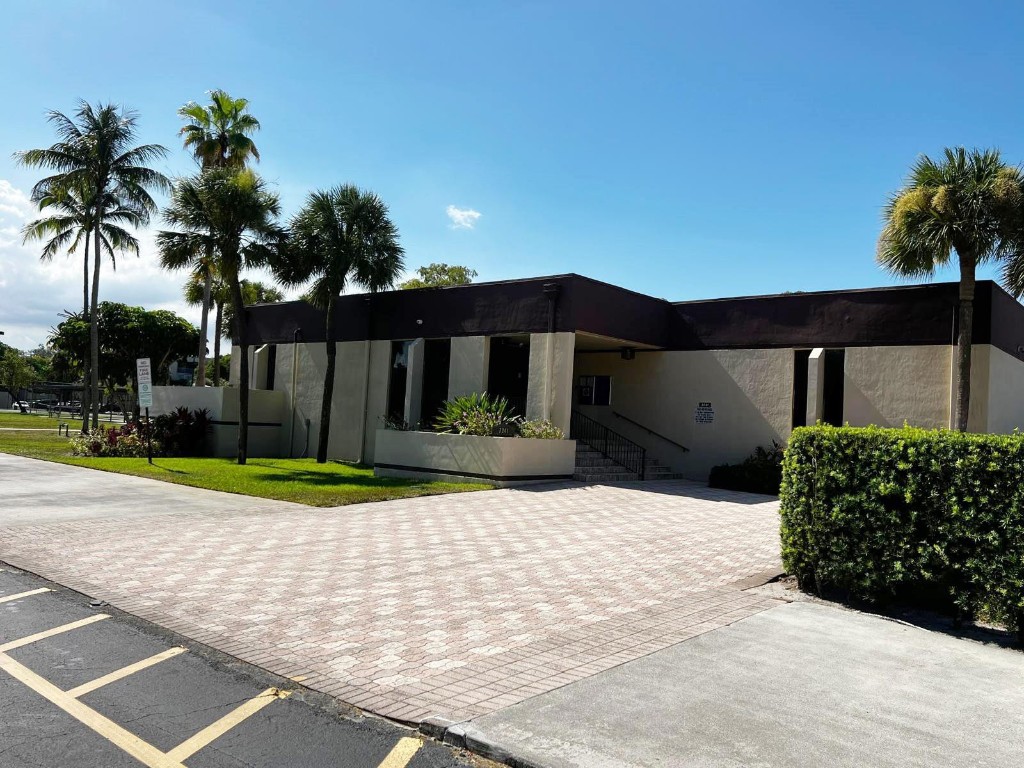 CYPRESS CHASE NORTH - Residential