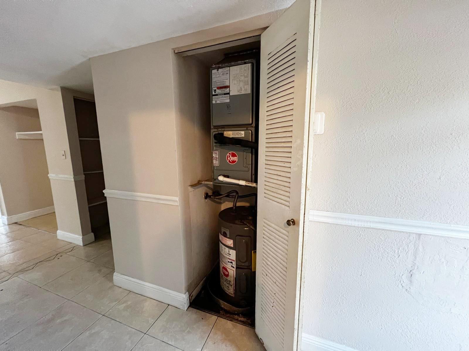 View photos, virtual tours, details... 3141 NW 47th Ter 221