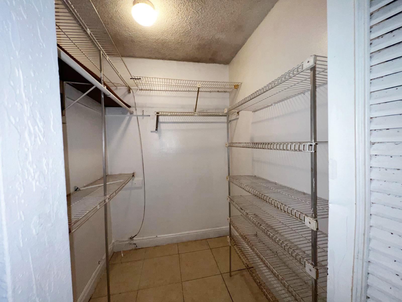 CYPRESS CHASE NORTH - Residential