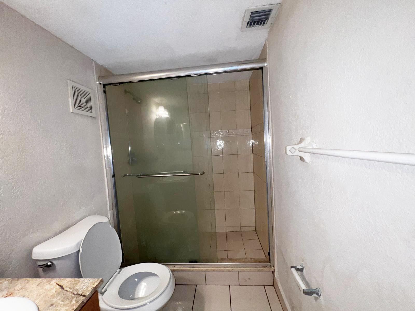 CYPRESS CHASE NORTH - Residential