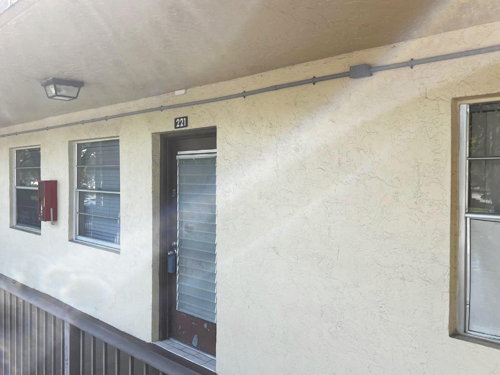 CYPRESS CHASE NORTH - Residential