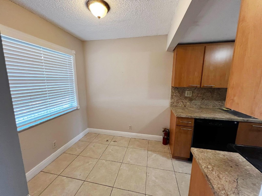 CYPRESS CHASE NORTH - Residential