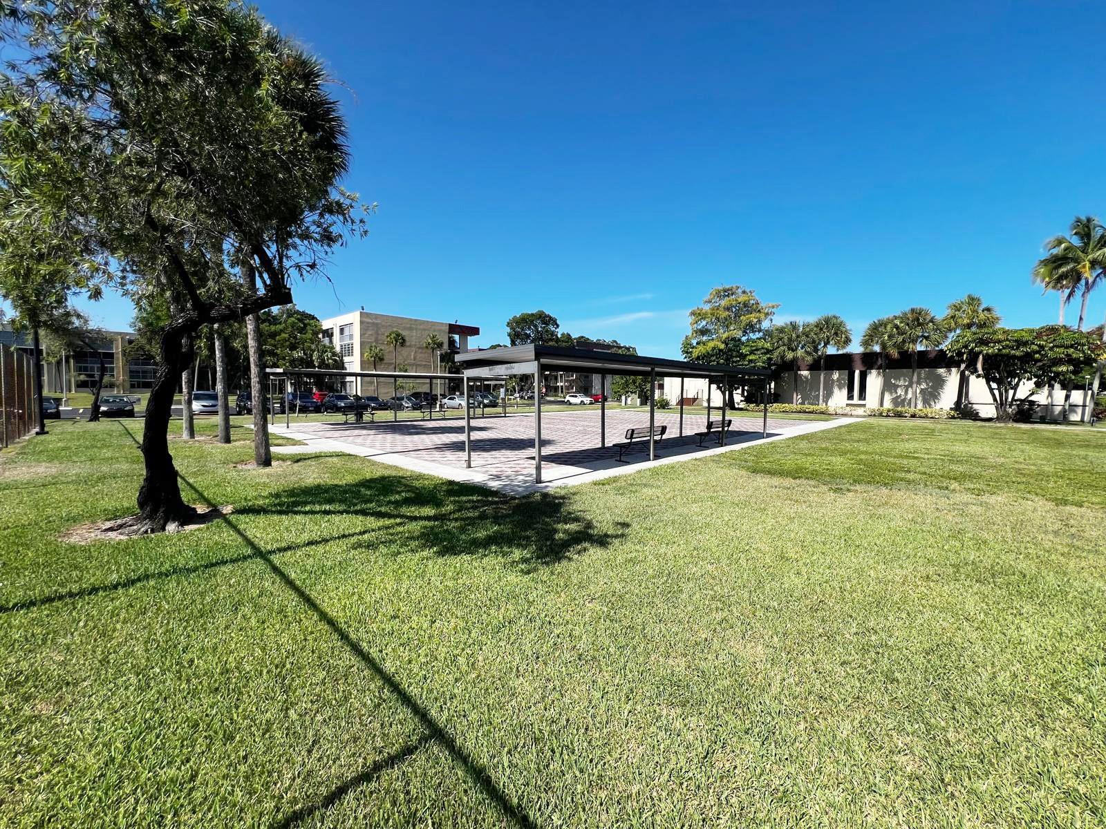 CYPRESS CHASE NORTH - Residential