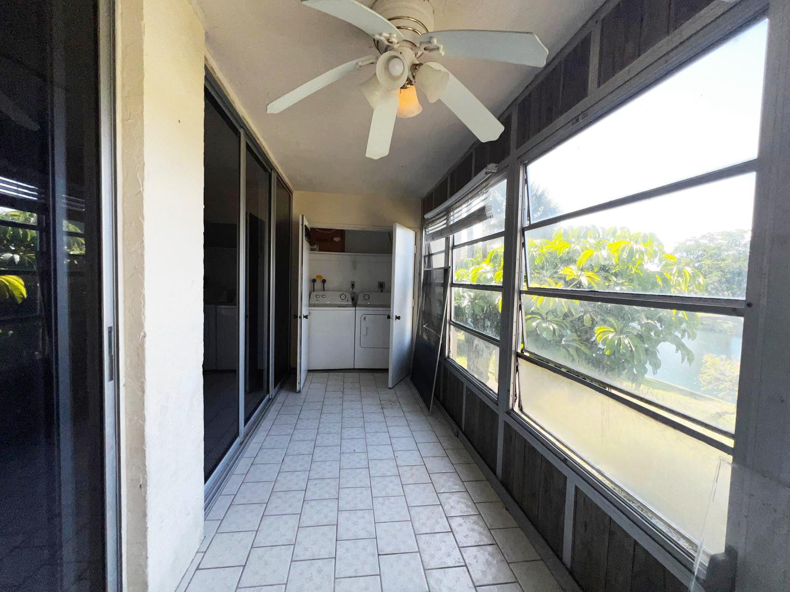 CYPRESS CHASE NORTH - Residential