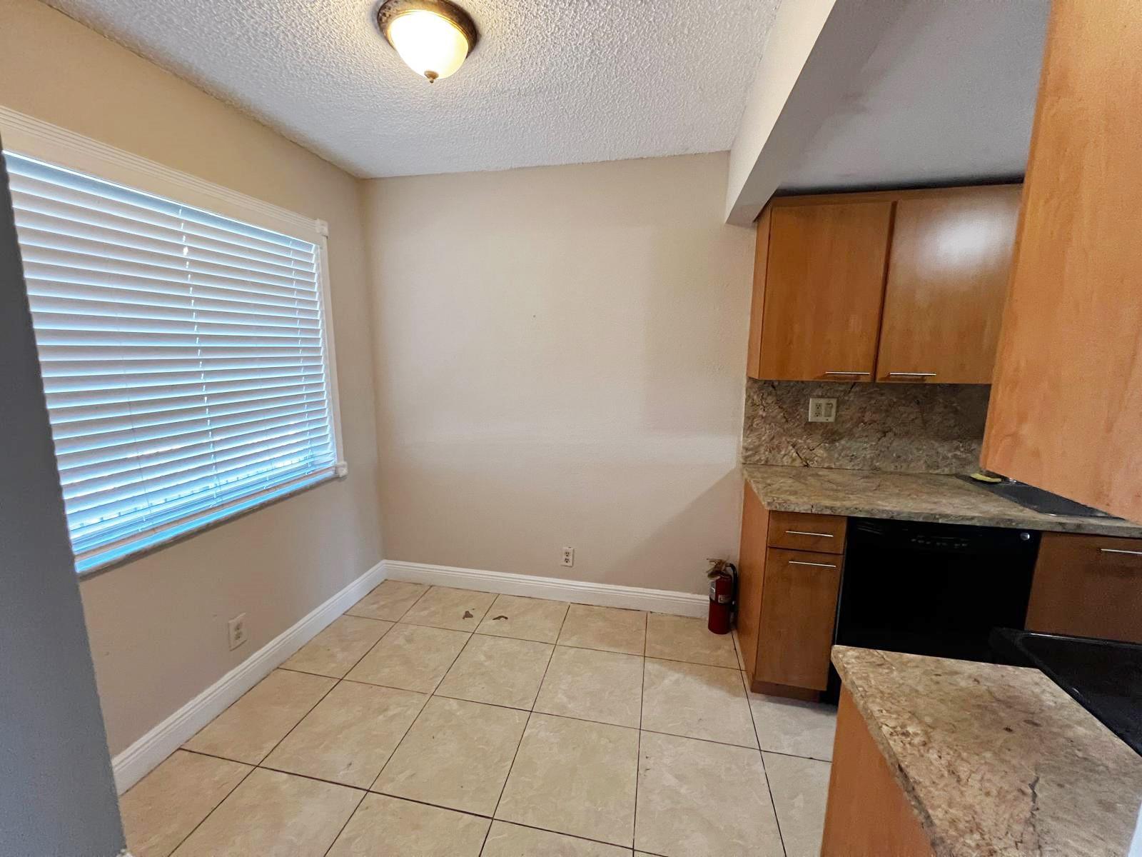 CYPRESS CHASE NORTH - Residential