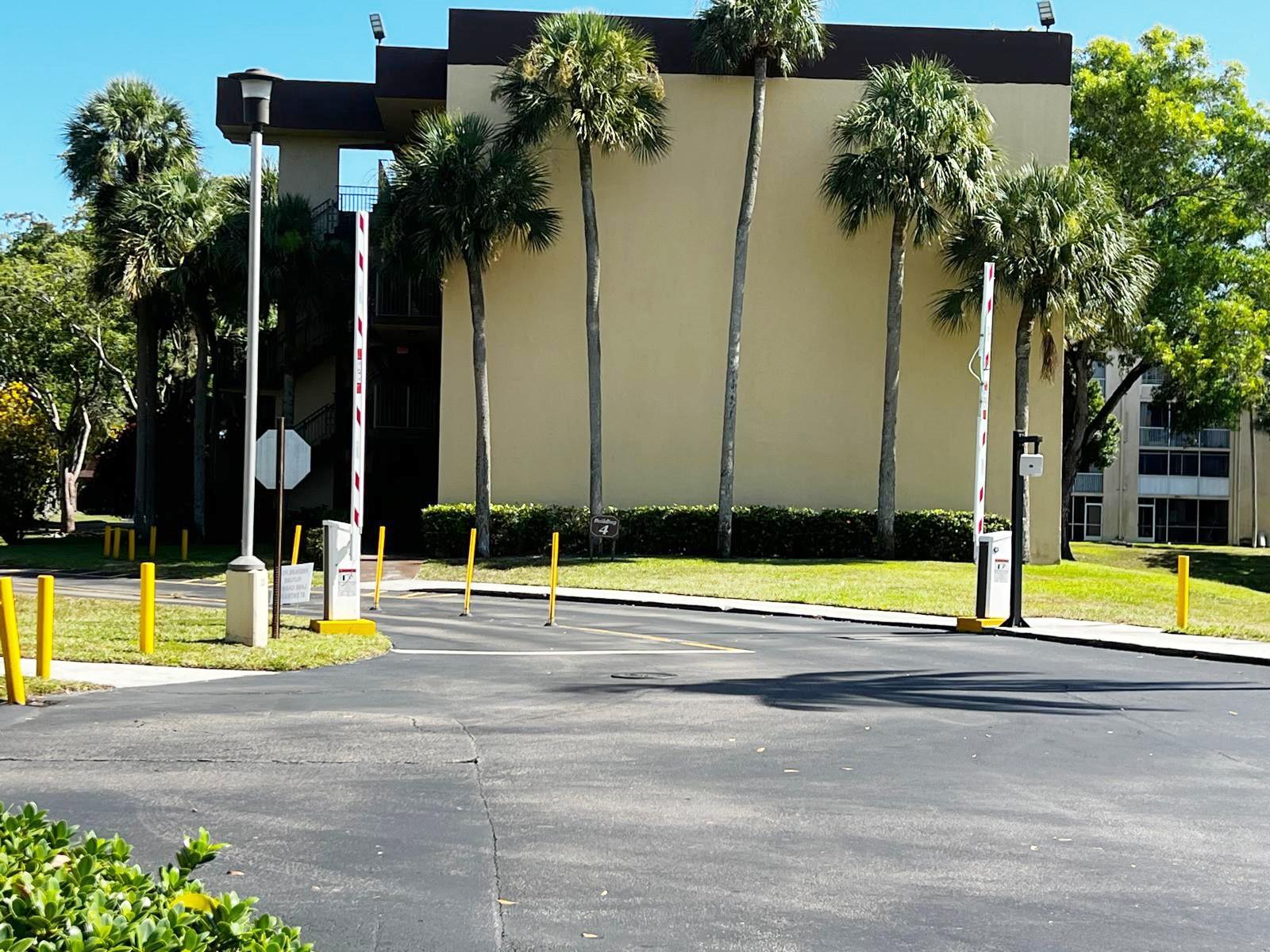 CYPRESS CHASE NORTH - Residential